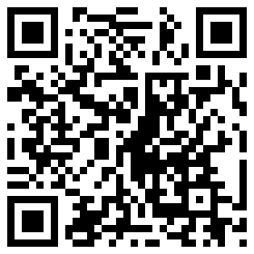 qrcode für HPE H9VR3PE SVCS 1YR PW PC NBD EDU/R C3KDL