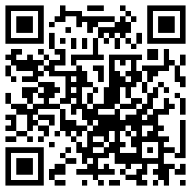 qrcode für HPE H5BJ6PE SVCS EPACK 12PLUS FC 24X7 CDMR CP