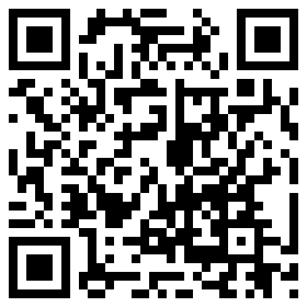 qrcode für HPE H8EU5E SVCS 4YR PCA 24X7