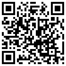 qrcode für HPE H5BA5PE SVCS EPACK 12PLUS FC AW DL360APPL