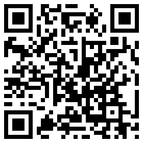 qrcode für HPE H7XM8E SVCS 3YR PC NBD