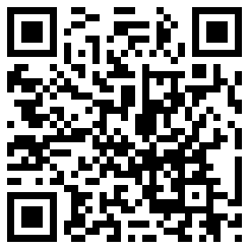 qrcode für Moeller Electric T5B-2-8211/E - EATON Gruppen Umschalter 93094