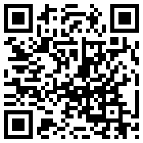qrcode für HPE HA3Z6PE SVCS 1Y PW FC 24x7