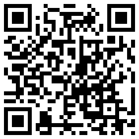 qrcode für Lapp 221005/610