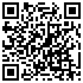 qrcode für HPE HC8F6E SVCS 4Y FC 24x7 WCDMR