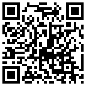 qrcode für HPE H8EU1E SVCS 3YR FC 24X7