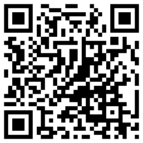 qrcode für HPE H6TK5PE SVCS 1YR PW PC 4H EXCH CP DL20