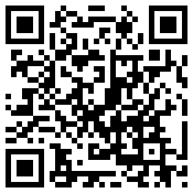 qrcode für Lapp 221007/152