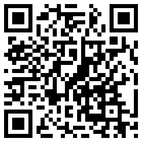 qrcode für HPE H9UT3PE SVCS 1YR PW PC NBD