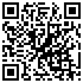 qrcode für HPE HB0G0PE SVCS 1YR REN FC NBD