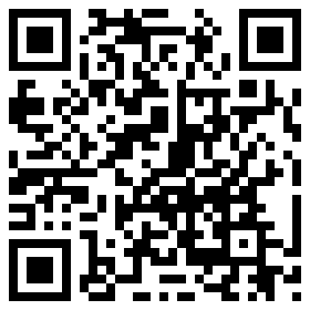 qrcode für HPE U3QY7E SVCS 4YR CTR MSM720