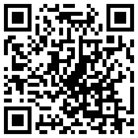 qrcode für Synergy 21 S216662 - Patchkabel RJ45 CAT6A 500Mhz 1 0m schwarz STP(S/FTP) AWG27