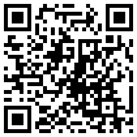 qrcode für HPE H9XC3E SVCS 3YR FC 24X7 EDU/R
