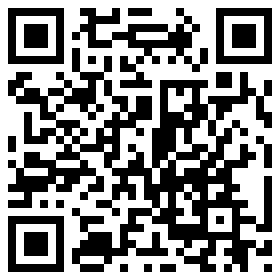 qrcode für Siemens 3RT1065-2AV36 - Schütz 132kW/400V/AC UC 380 420V Hilfskontakte 2NO 2NC
