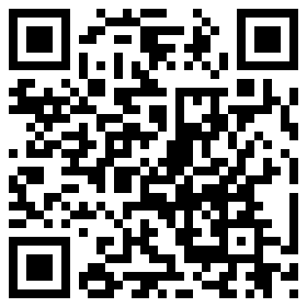 qrcode für HPE H9QG2E SVCS 4YR FC 4H EXCH EDU/R VOLT