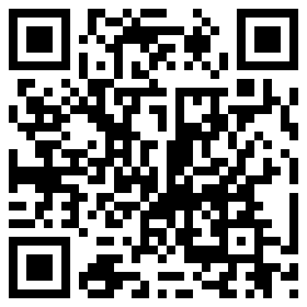 qrcode für APC SMX2200RMHV2U USV 2200VA Rack/Tower