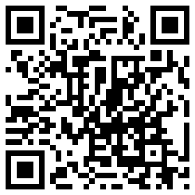qrcode für HPE H9MK2E SVCS 4YR FC NBD EDU/R