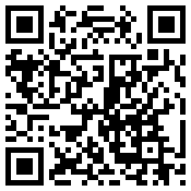 qrcode für HPE H8EW6E SVCS 5YR PCA 24X7