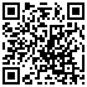 qrcode für Synergy 21 S216679 - Patchkabel RJ45 CAT6A 500Mhz 15m weiss STP(S/FTP) AWG27