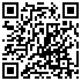 qrcode für Synergy 21 S216678 - Patchkabel RJ45 CAT6A 500Mhz 10m weiss STP(S/FTP) AWG27