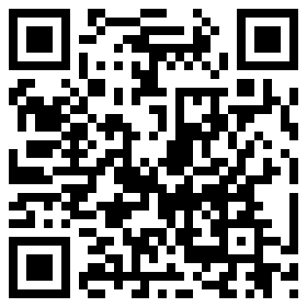 qrcode für Synergy 21 S216677 - Patchkabel RJ45 CAT6A 500Mhz 7 5m weiss STP(S/FTP) AWG27