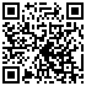 qrcode für Synergy 21 S216676 - Patchkabel RJ45 CAT6A 500Mhz 5m weiss STP(S/FTP) AWG27