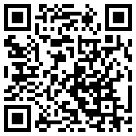 qrcode für Synergy 21 S216675 - Patchkabel RJ45 CAT6A 500Mhz 3m weiss STP(S/FTP) AWG27