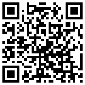 qrcode für HPE H8NK0E SVCS 1YR FC 24X7