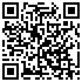 qrcode für AXIS 0879-020 - ACS UNIVERSAL DEVICE LICENSE