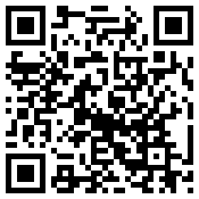 qrcode für HPE H9UX9E SVCS 5YR FC 4H EXCH