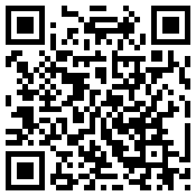 qrcode für HP L2757A#B19 - SCANJET ENTERPRISE FLOW 7000