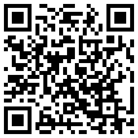 qrcode für HPE H9WG8E SVCS 4YR 24x7 EDU/R