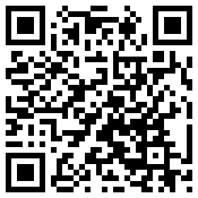qrcode für HPE H9UN9E SVCS 4YR PCA NBD