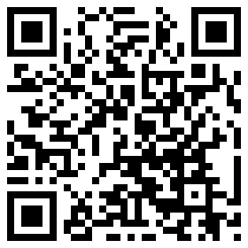 qrcode für HPE H9BX1E SVCS 1Y FC CTR WCDMR 10G SW HW
