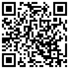 qrcode für Synergy 21 S216666 - Patchkabel RJ45 CAT6A 500Mhz 5m schwarz STP(S/FTP) AWG27
