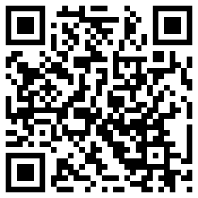 qrcode für HPE HB3C8E SVCS 5Y FC 4H E EDU/R A INTR 1