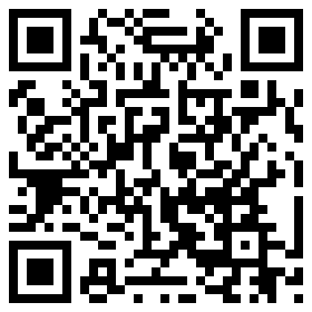 qrcode für HPE H9BC0E SVCS 1Y FC CTR ISPECT 1500 HW