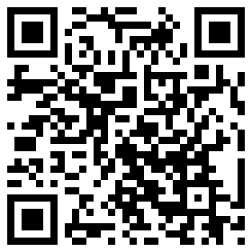 qrcode für HPE H9BF8E SVCS 4Y FC 24x7 WCDMR 1500 HW