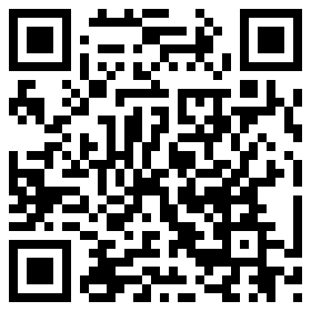 qrcode für HPE HM8M9E SVCS 3Y FC NBD EXCH