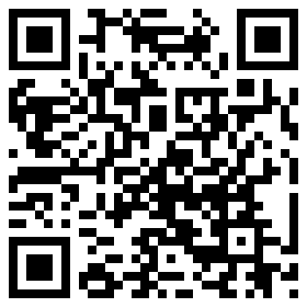 qrcode für HPE HC8L7E SVCS 1Y 24x7 EDU/R