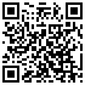 qrcode für Synergy 21 S216664 - Patchkabel RJ45 CAT6A 500Mhz 2m schwarz STP(S/FTP) AWG27