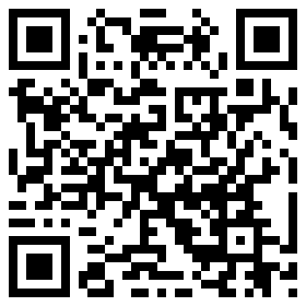 qrcode für Synergy 21 S216663 - Patchkabel RJ45 CAT6A 500Mhz 1 5m schwarz STP(S/FTP) AWG27