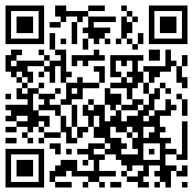 qrcode für Synergy 21 S216661 - Patchkabel RJ45 CAT6A 500Mhz 0 5m schwarz STP(S/FTP) AWG27