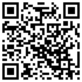 qrcode für Synergy 21 S216659 - Patchkabel RJ45 CAT6A 500Mhz 15m rot STP(S/FTP) AWG27