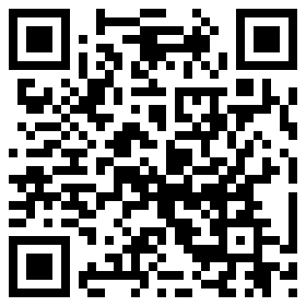 qrcode für HPE H5AP4E SVCS 5YR PC NBD CDMR AW DL360