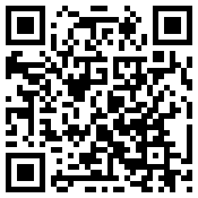 qrcode für HPE HS9Q2PE SVCS 1Y Power FC 4H Exchange