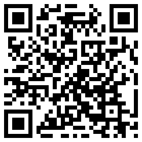 qrcode für HPE H6QZ0E SVCS 1YR FC NBD