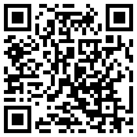 qrcode für HPE HL2Y0E SVCS 4Y FC 4H EXCH EDU/R