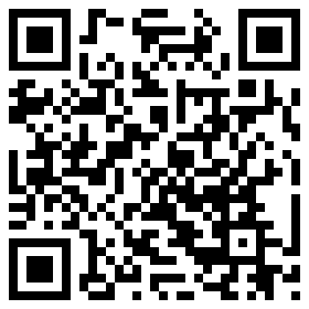 qrcode für HPE HC8L1PE SVCS 1Y PW FC CTR