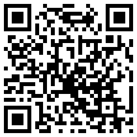 qrcode für HPE H2WP8E SVCS EPACK 4YR PC 24X7 CLEARPASS ENT